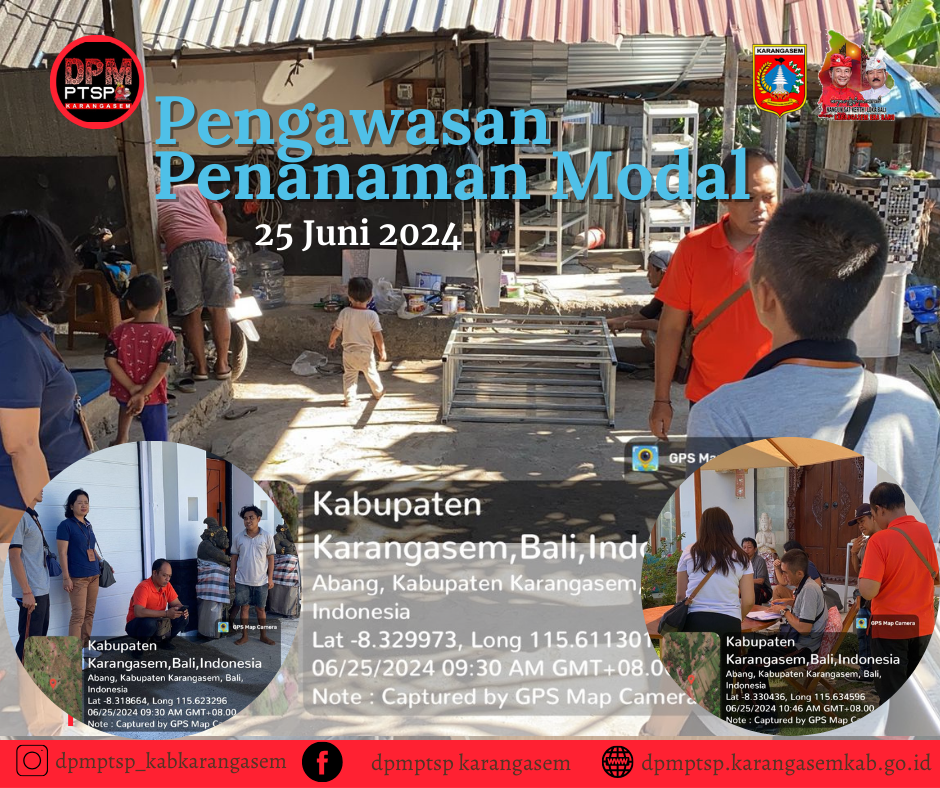 http://dpmptsp.karangasemkab.go.id/storage/artikel/12351472541719300088.jumpa pm (6).png